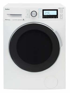 Amica WA 484 100 W Waschmaschine