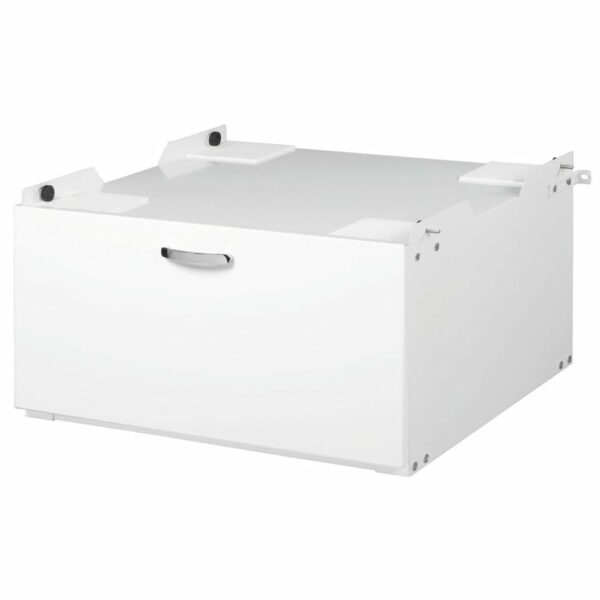 XavaX Unterbausockel für Waschmaschinen und Trockner