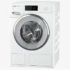 Miele WWV980 WPS Passion Waschmaschine