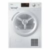 Haier HD90A636 Wäschetrockner