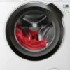AEG L6FB68489 Waschmaschine