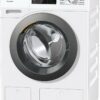 Miele WCG670 WPS TDos&9kg Waschmaschine