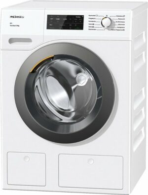 Miele WCG670 WPS TDos&9kg Waschmaschine