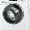 Miele WWG760 WPS TDos&9kg Waschmaschine