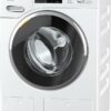 Miele WWG660 WCS TDos&9kg Waschmaschine
