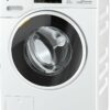 Miele WWD120 WPS 8kg Waschmaschine
