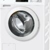 Miele WCD130 WPS 8kg Waschmaschine