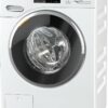 Miele WWG360 WPS PWash&9kg Waschmaschine