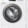 Miele WCG370 WPS PWash&9kg Waschmaschine