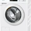 Miele WCD330 WPS D PWash&8kg Waschmaschine