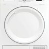 Beko DS73S2PA Wäschetrockner