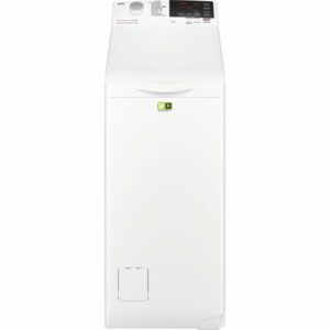 AEG L6TB64260 Waschmaschine