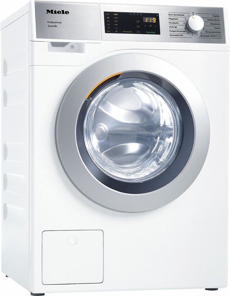 Miele PWM 300 SmartBiz Waschmaschine