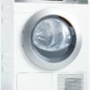 Miele PDR 300 SmartBiz Wäschetrockner