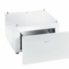 Miele APCL041 Sockel mit Schublade
