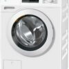 Miele WCA 030 WCS Active Waschmaschine