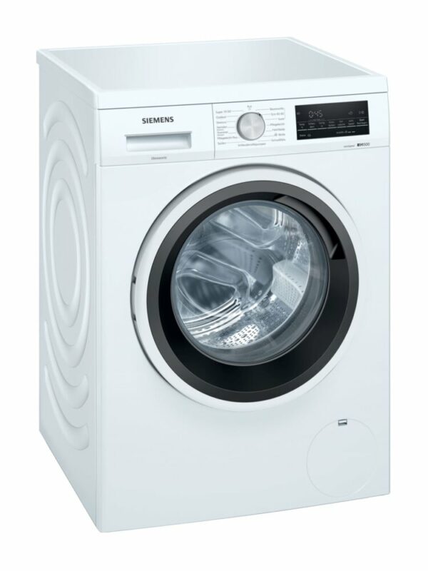 Siemens WU14UT40 Waschmaschine