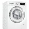 Bosch WUU28T40 Waschmaschine