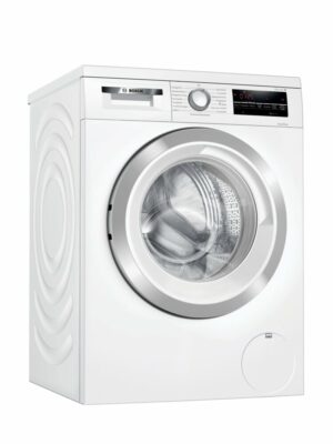 Bosch WUU28T40 Waschmaschine