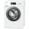 Miele WDD131 WPS GuideLine Waschmaschine