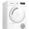 Bosch WTH83V20 Wäschetrockner