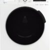Beko WDW75141Steam1 Waschtrockner