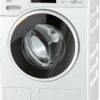 Miele WWD 660 WCS ModernLife Waschmaschine