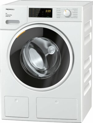 Miele WWD 660 WCS ModernLife Waschmaschine