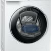 Samsung WW9XT654ALH/S2 Waschmaschine