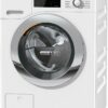 Miele WTI360 WPM Waschtrockner