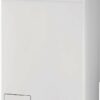 Miele WW610WCS Waschmaschine