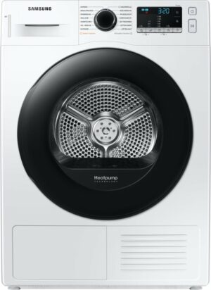 Samsung DV8TTA220EX Wäschetrockner