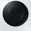 Samsung WD8TT534AEX Waschtrockner
