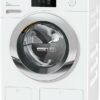 Miele WTR860WPM Waschtrockner