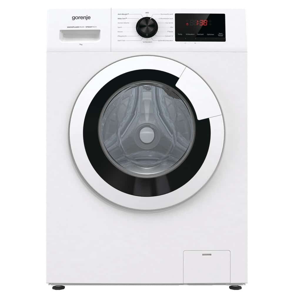 Gorenje WHP74EPS Waschmaschine