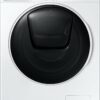 Samsung WW8TT754AEX Waschmaschine