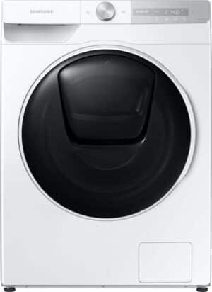 Samsung WW8TT754AEX Waschmaschine