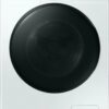 Samsung WD91TA049BE/EG Waschtrockner