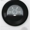 Gorenje DEH82/G Wäschetrockner