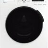 Beko WDW85141Steam1 Waschtrockner