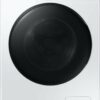 Samsung WD8GTA049BE/EG Waschtrockner