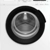 Beko EX8146ST1 Waschmaschine