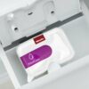 Miele WCD120 WPS 8kg Waschmaschine