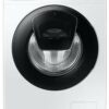 Samsung WW71T4543AE/EG Waschmaschine