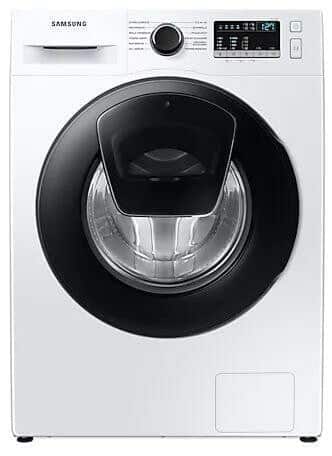 Samsung WW71T4543AE/EG Waschmaschine