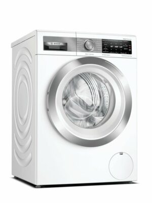 Bosch WAV28G93 Waschmaschine