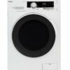Amica WAT 404 070 Waschtrockner
