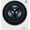 LG F2V7SLIM8E Waschmaschine
