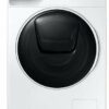 Samsung WD9XT754AWH/S2 Waschtrockner