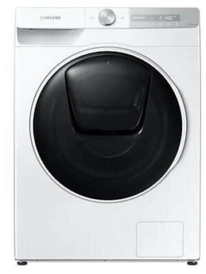 Samsung WD9XT754AWH/S2 Waschtrockner